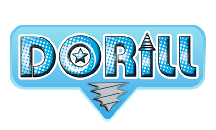 DORILL